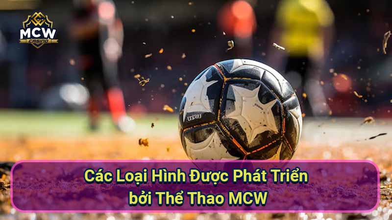 cac-loai-hinh-duoc-phat-trien-boi-the-thao-mcw