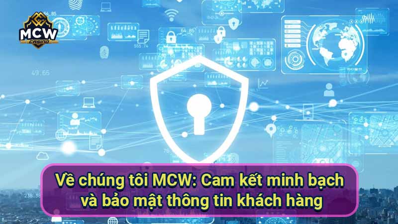 ve-chung-toi-mcw:-cam-ket-minh-bach-va-bao-mat-thong-tin-khach-hang